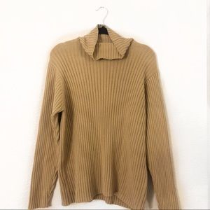 Banana Republic Sweater